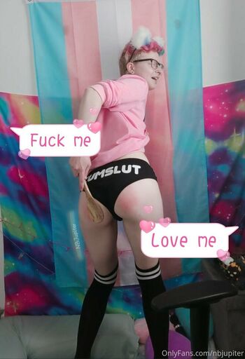 enbyjupiterfree