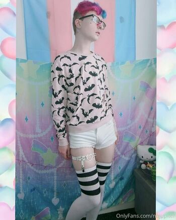 enbyjupiterfree