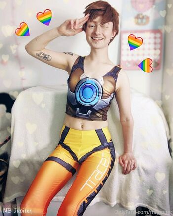 enbyjupiterfree