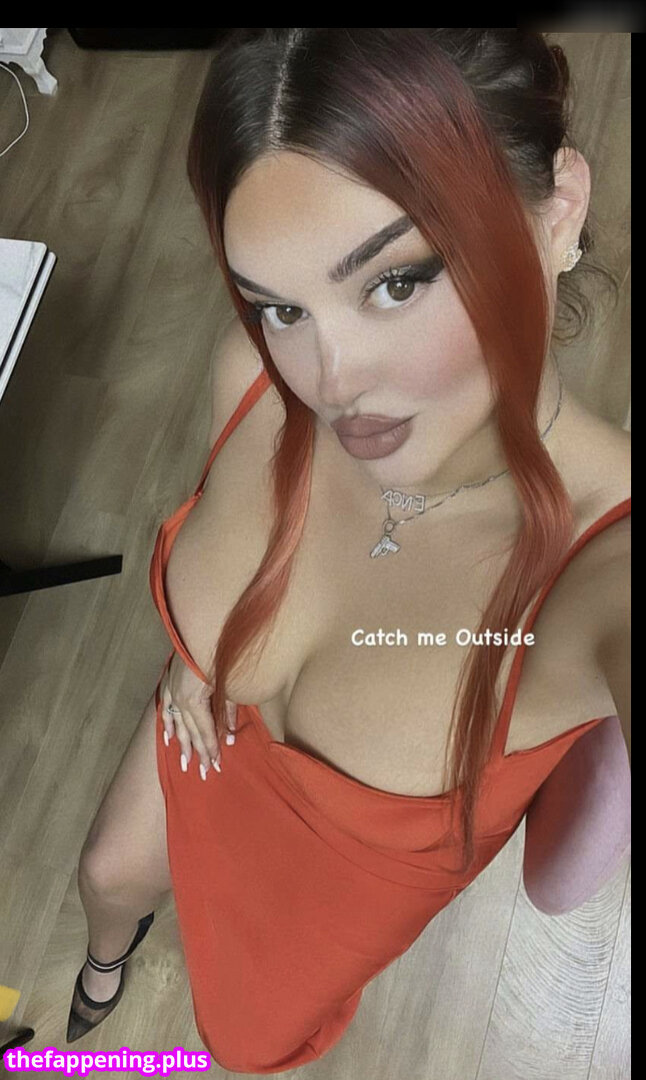 Enca Haxhia