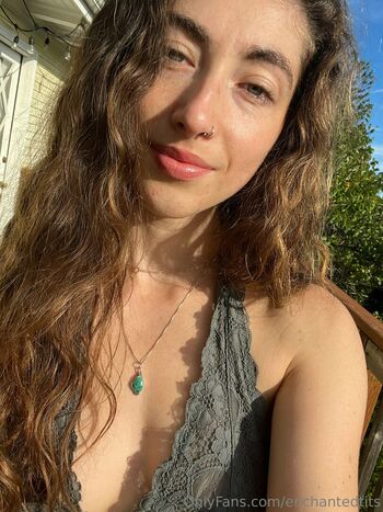 Enchantedtits