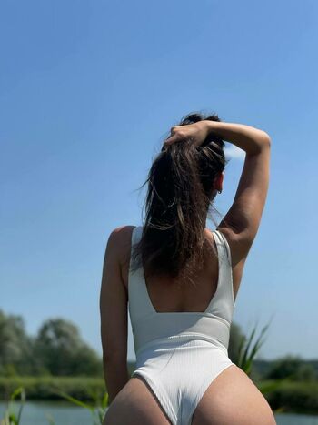 enchanting_EVA