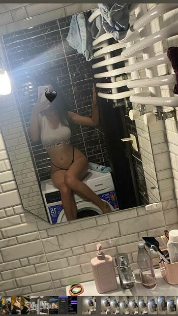 enchanting_EVA