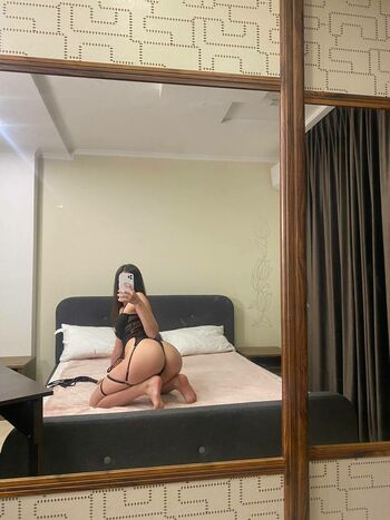 enchanting_EVA