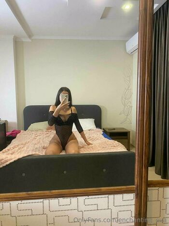 enchanting_EVA