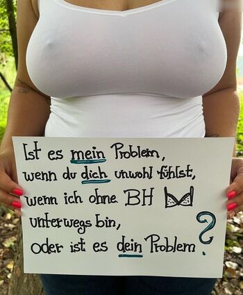 endlich_zufrieden