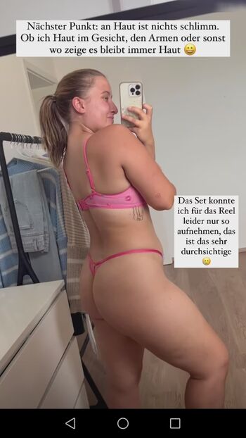 endlich_zufrieden
