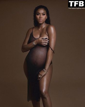 Eniko Hart