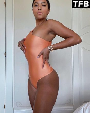 Eniko Hart