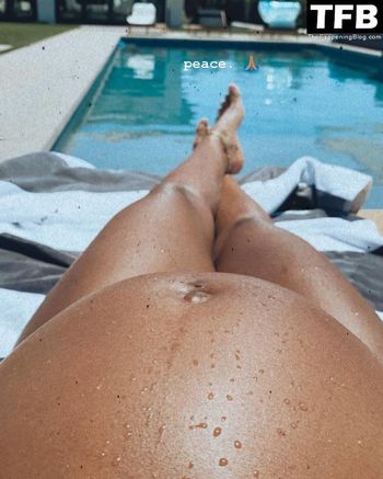 Eniko Hart