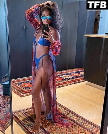 Eniko Hart