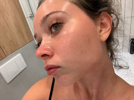 Enina24