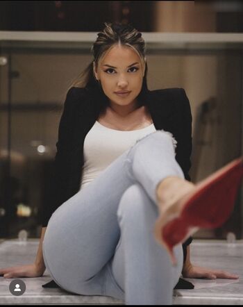 Enisa bukvic