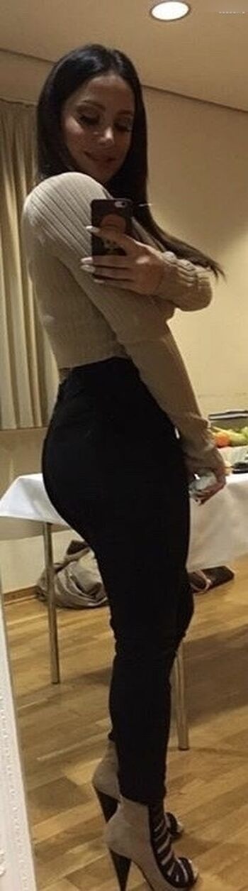 Enissa Amani