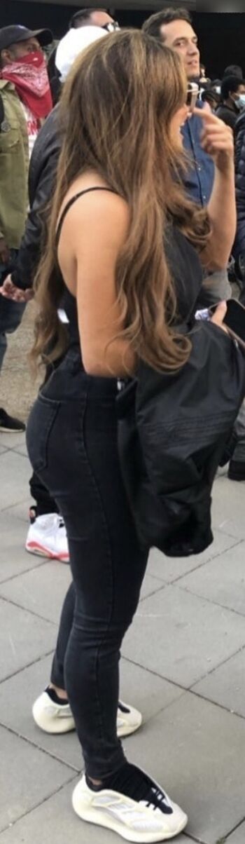 Enissa Amani