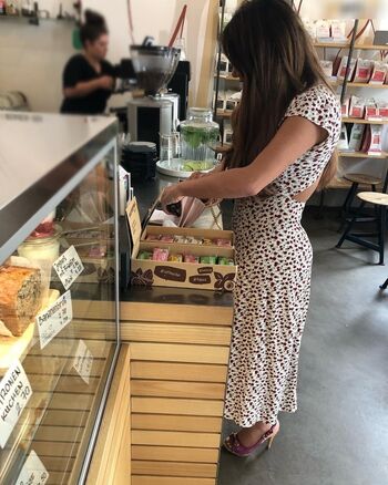 Enissa Amani