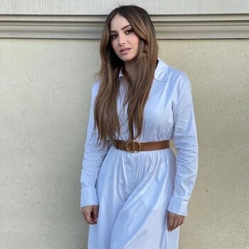 Enissa Amani