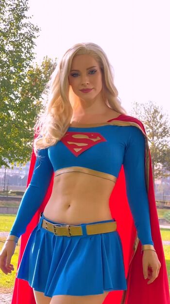 Enji Knight