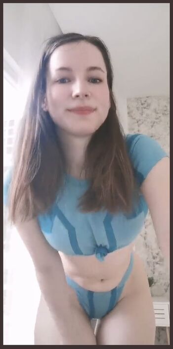 Enji Night