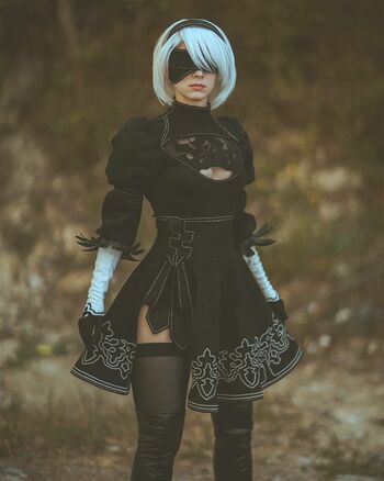 Enji Night