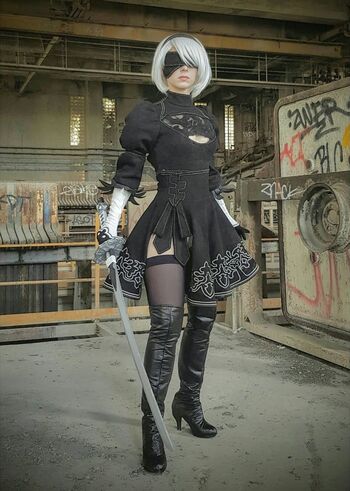 Enji Night