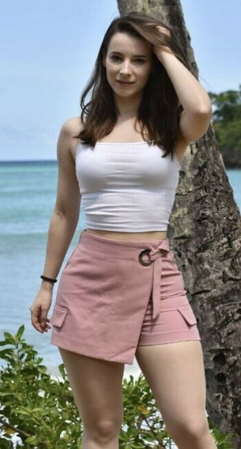 Enji Night