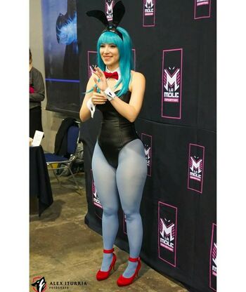Enji Night