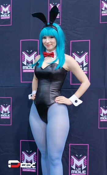 Enji Night