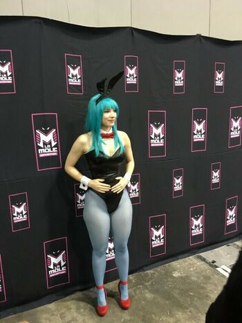Enji Night