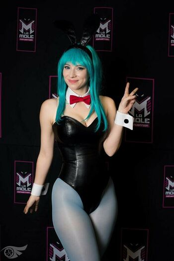 Enji Night