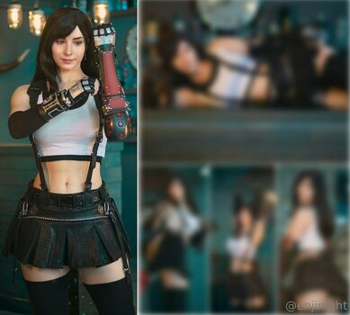 Enji Night