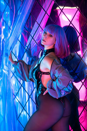 Enji Night