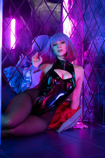 Enji Night