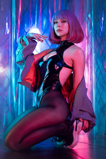 Enji Night
