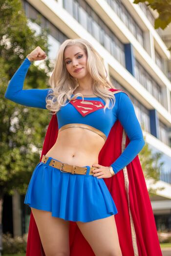Enji Night