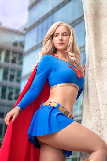 Enji Night