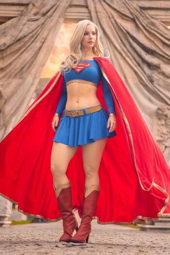 Enji Night