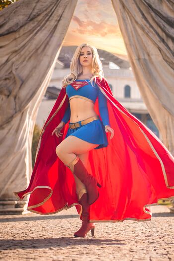 Enji Night