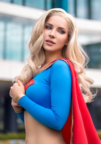 Enji Night