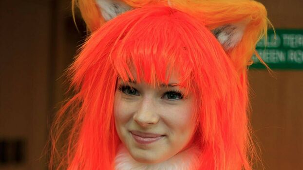 Enji Night