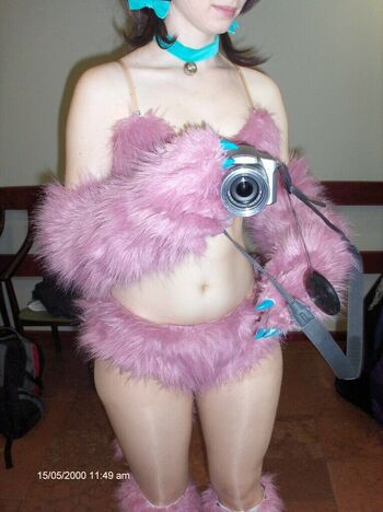 Enji Night