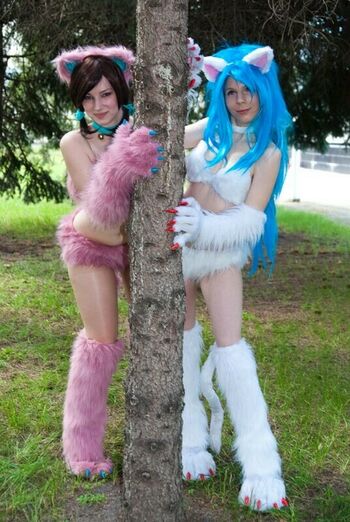 Enji Night