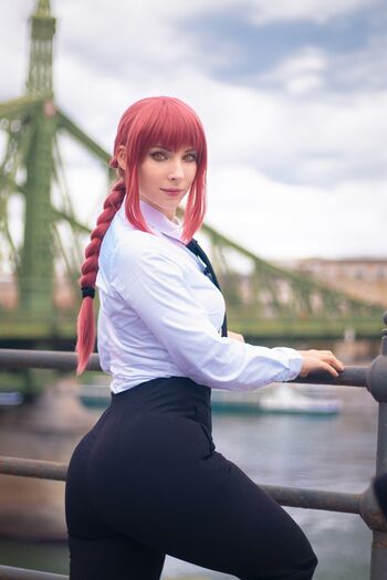 Enji Night