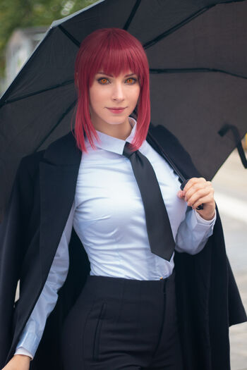 Enji Night