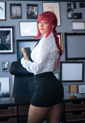 Enji Night