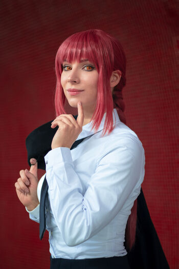Enji Night