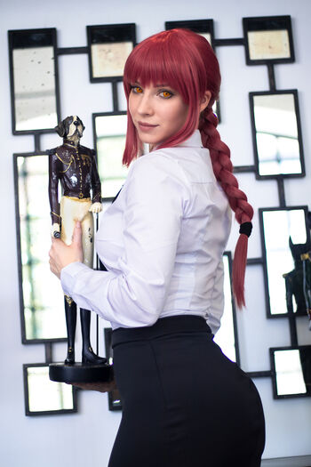 Enji Night