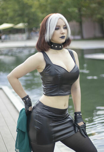 Enji Night