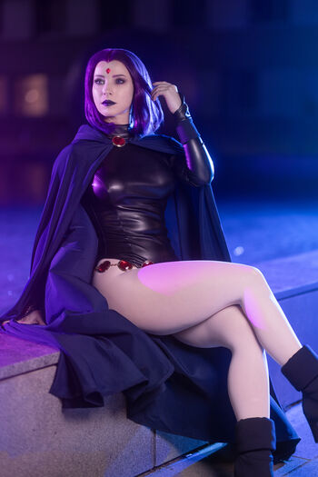 Enji Night