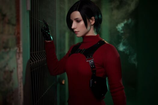 Enji Night
